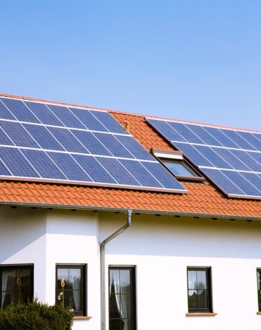 Asesoría energética