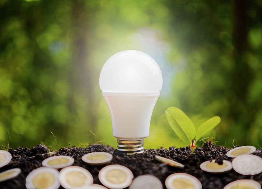 Optimización de la factura de la luz Optimización de la factura de la luz