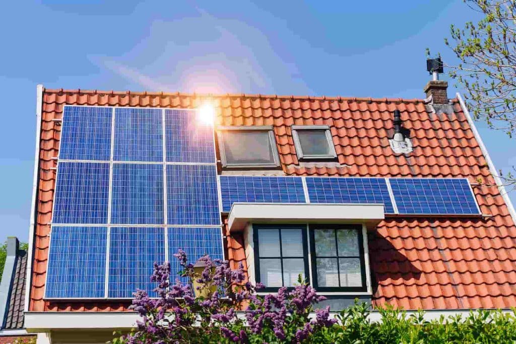 Servicios de asesoría energética