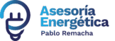 Asesoría Energética