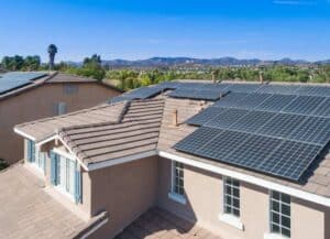 Beneficios de las placas solares para tu hogar