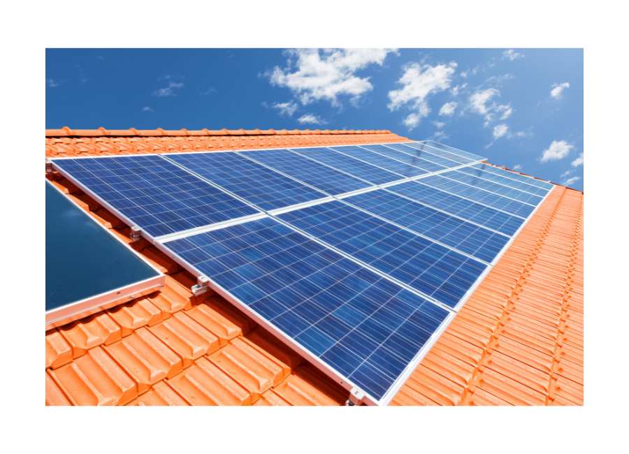 Beneficios de las placas solares para tu hogar Beneficios de las placas solares para tu hogar