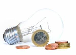 La mejor tarifa eléctrica para tu empresa
