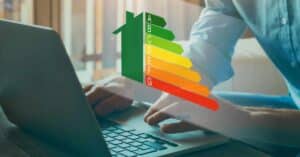 Asesoría energética