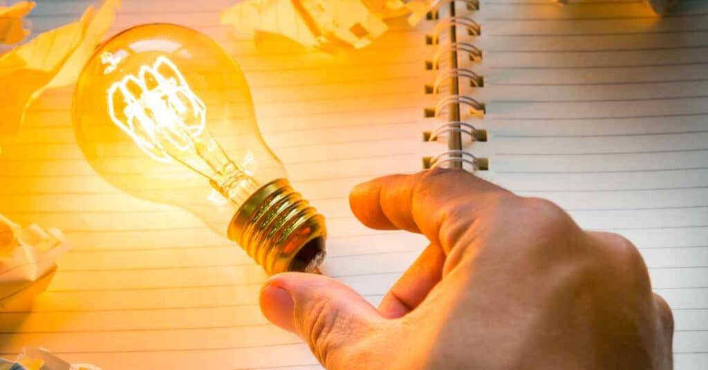 Cuándo es más barata la luz Cuándo es más barata la luz