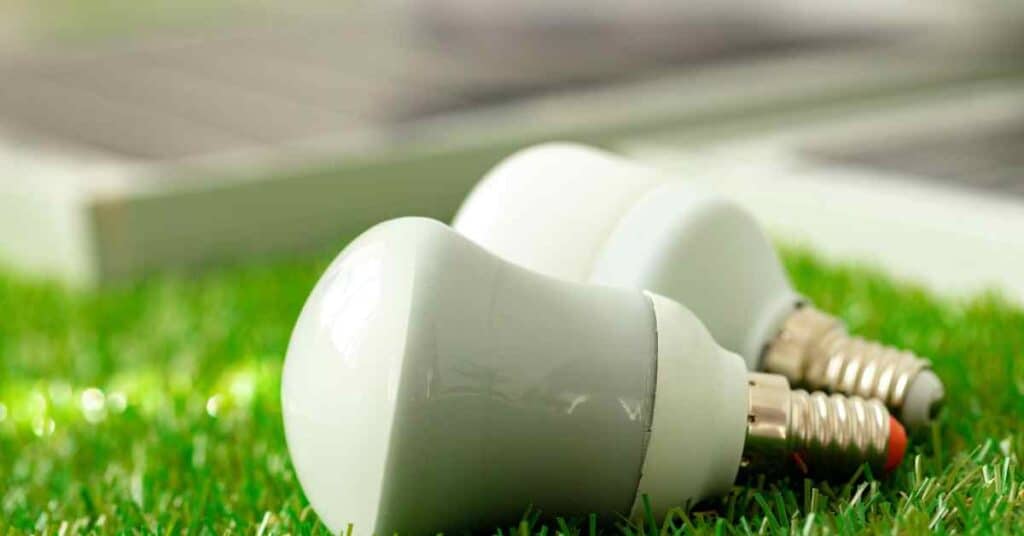 Cuándo es más barata la luz Cuándo es más barata la luz