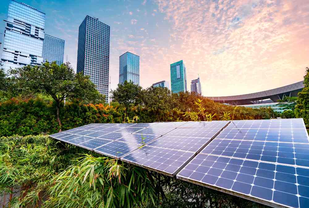 Trucos para ahorrar en la factura de la luz