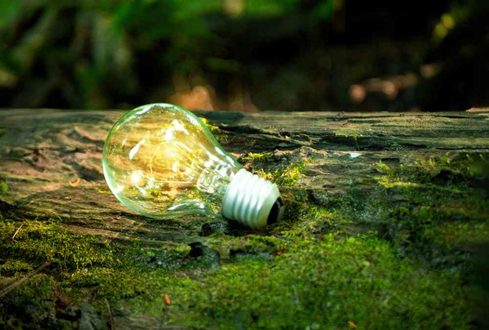 Trucos para ahorrar en la factura de la luz