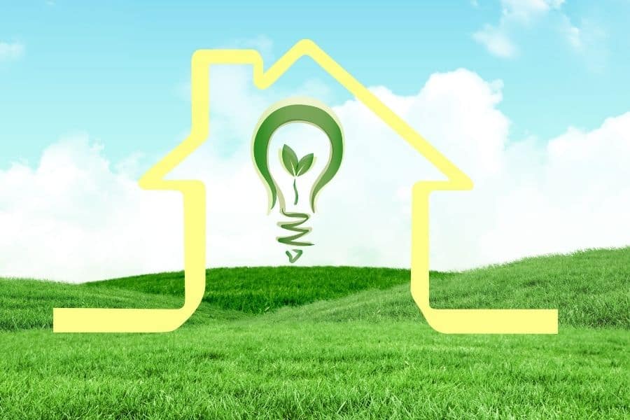 Qué es la eficiencia energética