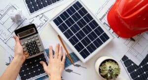 Autoconsumo Solar