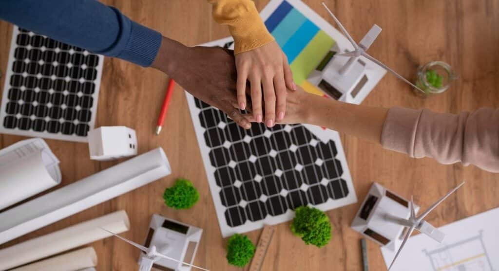 Autoconsumo Solar