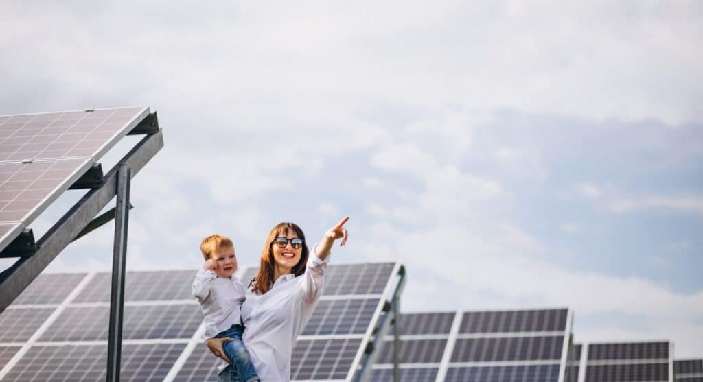 Autoconsumo Solar